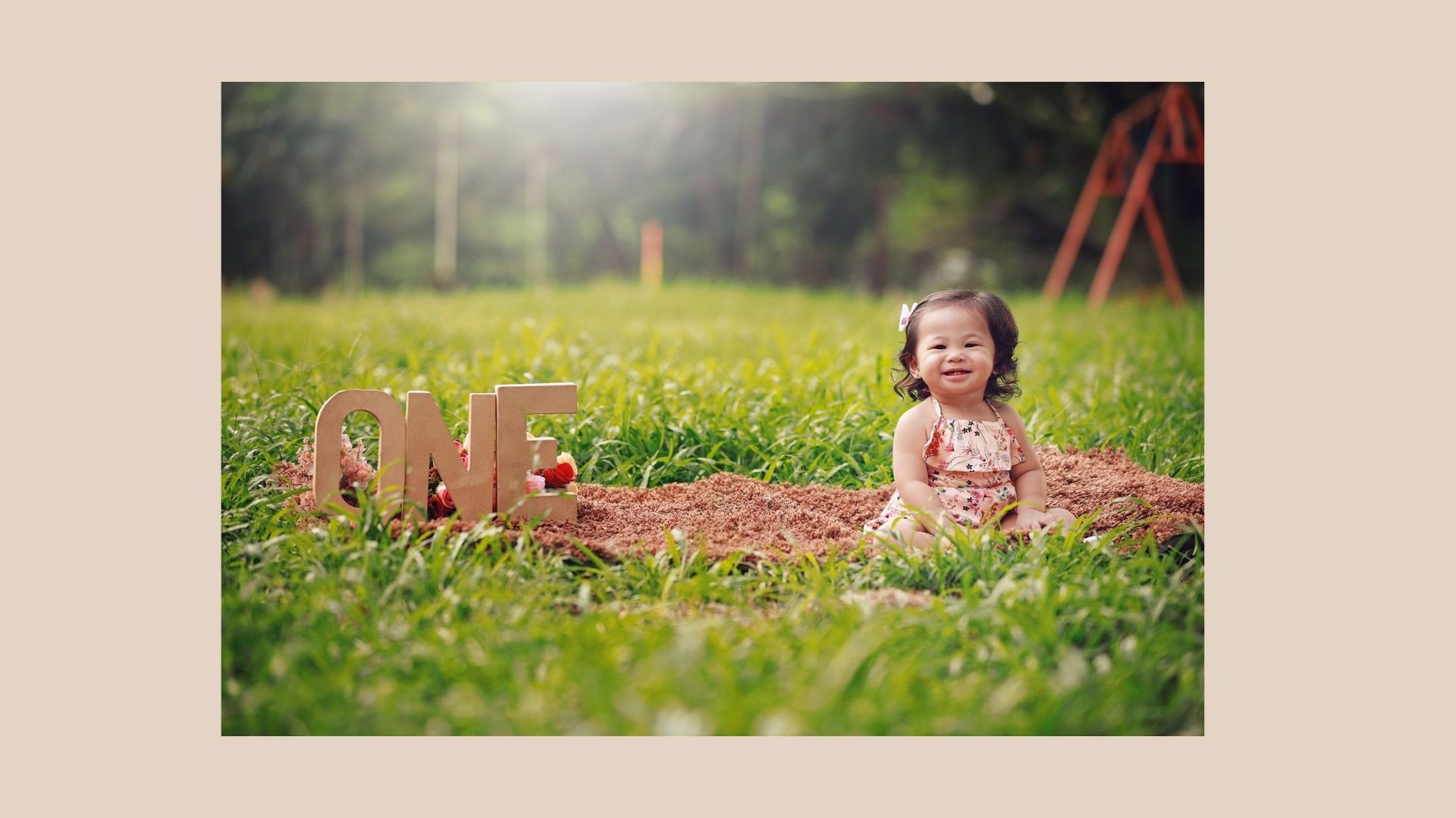 Four Key Moments in Childhood Where You’ll Need a Photographer