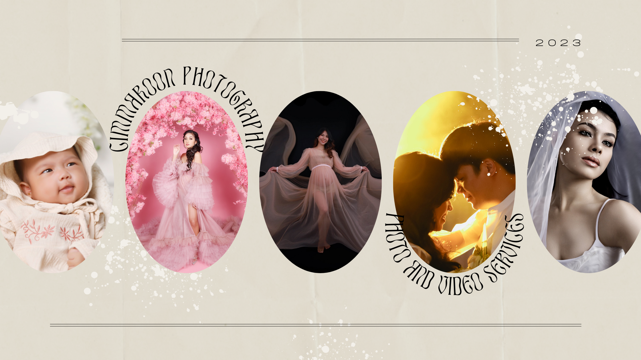 Affordable Premium Photography Services in Pampanga