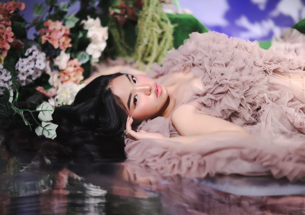 Midnight River