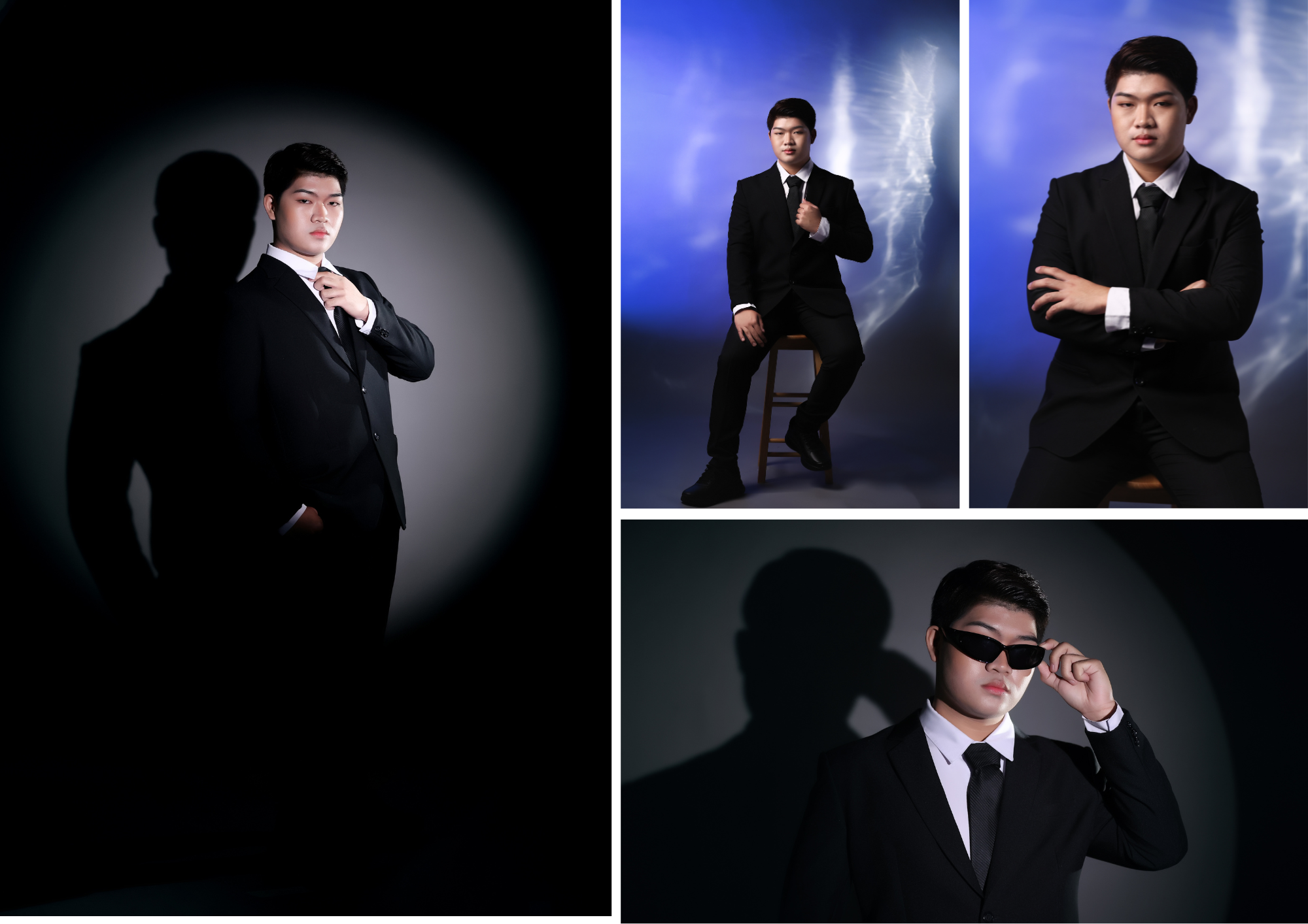 Cottagecore at Cimmaroon Photograpphy
