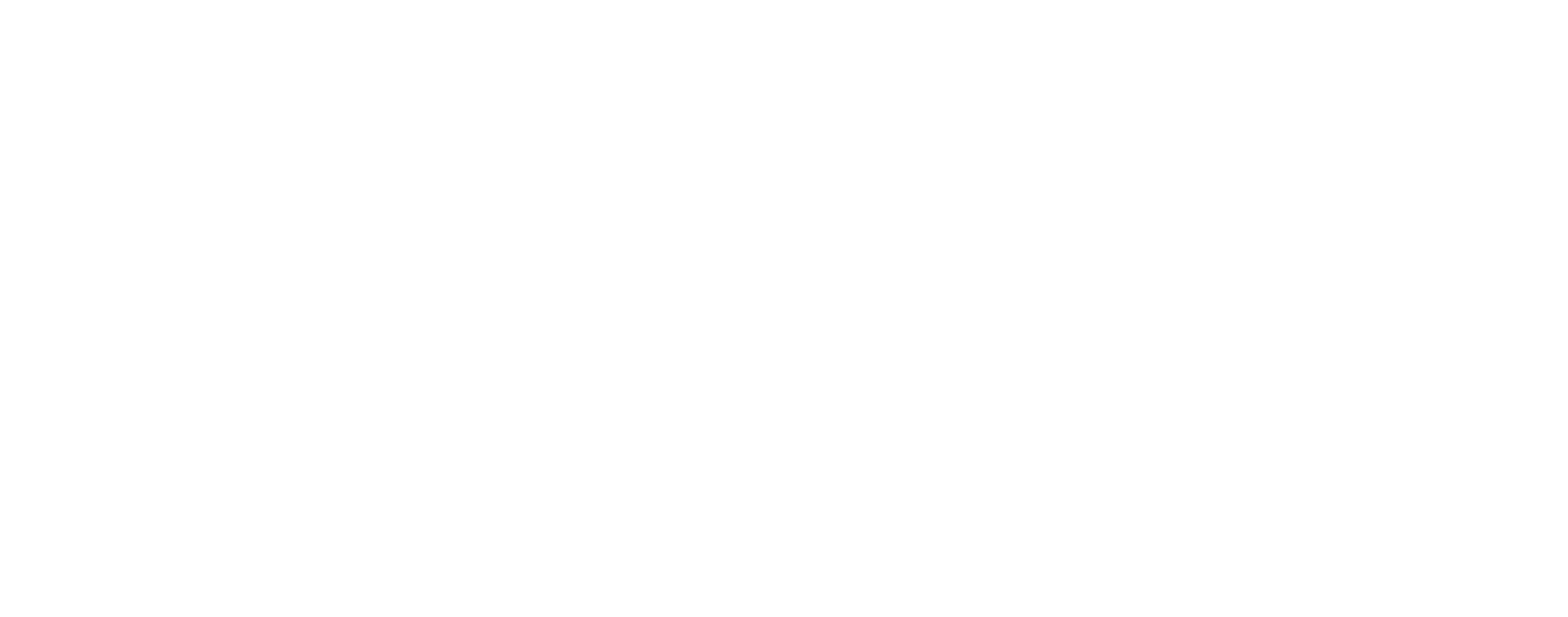Simplifi Studio