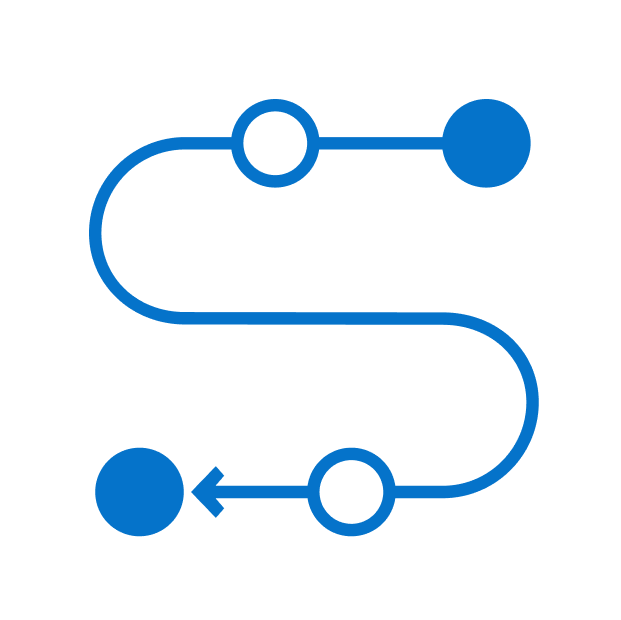 Simplifi