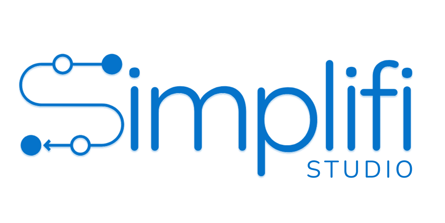 Simplifi